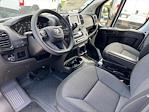 New 2025 Ram ProMaster 2500 High Roof Empty Cargo Van for sale #BCD250246 - photo 10