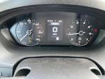 New 2025 Ram ProMaster 2500 High Roof Empty Cargo Van for sale #BCD250246 - photo 12