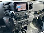 New 2025 Ram ProMaster 2500 High Roof Empty Cargo Van for sale #BCD250246 - photo 14