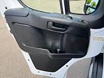 New 2025 Ram ProMaster 2500 High Roof Empty Cargo Van for sale #BCD250246 - photo 15