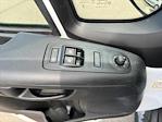 New 2025 Ram ProMaster 2500 High Roof Empty Cargo Van for sale #BCD250246 - photo 16