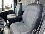 New 2025 Ram ProMaster 2500 High Roof Empty Cargo Van for sale #BCD250246 - photo 17