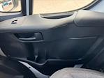 New 2025 Ram ProMaster 2500 High Roof Empty Cargo Van for sale #BCD250246 - photo 18