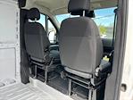 New 2025 Ram ProMaster 2500 High Roof Empty Cargo Van for sale #BCD250246 - photo 19