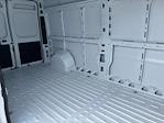 New 2025 Ram ProMaster 2500 High Roof Empty Cargo Van for sale #BCD250246 - photo 20