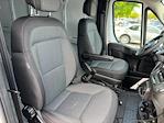 New 2025 Ram ProMaster 2500 High Roof Empty Cargo Van for sale #BCD250246 - photo 21