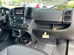 New 2025 Ram ProMaster 2500 High Roof Empty Cargo Van for sale #BCD250246 - photo 22