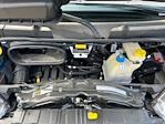 New 2025 Ram ProMaster 2500 High Roof Empty Cargo Van for sale #BCD250246 - photo 23