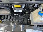 New 2025 Ram ProMaster 2500 High Roof Empty Cargo Van for sale #BCD250246 - photo 24