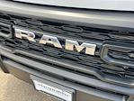 New 2025 Ram ProMaster 2500 High Roof Empty Cargo Van for sale #BCD250246 - photo 25