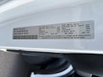 New 2025 Ram ProMaster 2500 High Roof Empty Cargo Van for sale #BCD250246 - photo 27