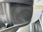 New 2025 Ram ProMaster 2500 High Roof Empty Cargo Van for sale #BCD250246 - photo 29