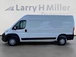 New 2025 Ram ProMaster 2500 High Roof Empty Cargo Van for sale #BCD250246 - photo 3