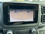 New 2025 Ram ProMaster 2500 High Roof Empty Cargo Van for sale #BCD250246 - photo 31