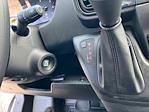 New 2025 Ram ProMaster 2500 High Roof Empty Cargo Van for sale #BCD250246 - photo 32