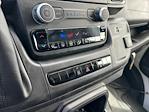 New 2025 Ram ProMaster 2500 High Roof Empty Cargo Van for sale #BCD250246 - photo 33