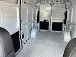 New 2025 Ram ProMaster 2500 High Roof Empty Cargo Van for sale #BCD250246 - photo 34