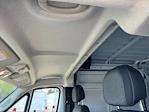 New 2025 Ram ProMaster 2500 High Roof Empty Cargo Van for sale #BCD250246 - photo 35