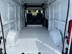 New 2025 Ram ProMaster 2500 High Roof Empty Cargo Van for sale #BCD250246 - photo 2