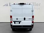 New 2025 Ram ProMaster 2500 High Roof Empty Cargo Van for sale #BCD250246 - photo 6