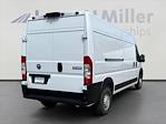 New 2025 Ram ProMaster 2500 High Roof Empty Cargo Van for sale #BCD250246 - photo 7