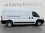 New 2025 Ram ProMaster 2500 High Roof Empty Cargo Van for sale #BCD250246 - photo 8