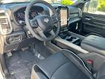 New 2025 Ram 2500 Laramie Crew Cab for sale #BCD250267 - photo 10