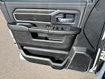 New 2025 Ram 2500 Laramie Crew Cab for sale #BCD250267 - photo 14