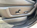 New 2025 Ram 2500 Laramie Crew Cab for sale #BCD250267 - photo 15