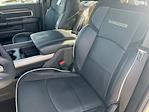 New 2025 Ram 2500 Laramie Crew Cab for sale #BCD250267 - photo 16