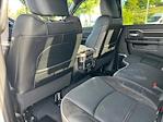 New 2025 Ram 2500 Laramie Crew Cab for sale #BCD250267 - photo 18
