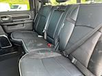 New 2025 Ram 2500 Laramie Crew Cab for sale #BCD250267 - photo 19