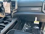 New 2025 Ram 2500 Laramie Crew Cab for sale #BCD250267 - photo 21
