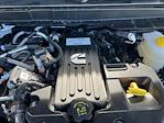New 2025 Ram 2500 Laramie Crew Cab for sale #BCD250267 - photo 23