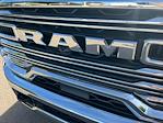 New 2025 Ram 2500 Laramie Crew Cab for sale #BCD250267 - photo 24
