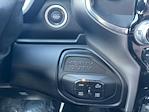 New 2025 Ram 2500 Laramie Crew Cab for sale #BCD250267 - photo 31