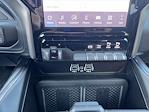 New 2025 Ram 2500 Laramie Crew Cab for sale #BCD250267 - photo 32