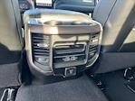 New 2025 Ram 2500 Laramie Crew Cab for sale #BCD250267 - photo 33