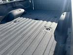 New 2025 Ram 2500 Laramie Crew Cab for sale #BCD250267 - photo 35