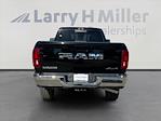 New 2025 Ram 2500 Laramie Crew Cab for sale #BCD250287 - photo 5