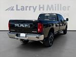 New 2025 Ram 2500 Laramie Crew Cab for sale #BCD250287 - photo 6
