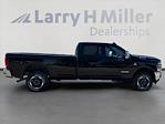 New 2025 Ram 2500 Laramie Crew Cab for sale #BCD250287 - photo 7