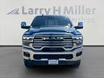 New 2025 Ram 2500 Laramie Crew Cab for sale #BCD250287 - photo 9