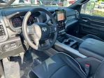 New 2025 Ram 2500 Laramie Crew Cab for sale #BCD250287 - photo 10