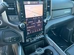 New 2025 Ram 2500 Laramie Crew Cab for sale #BCD250287 - photo 13