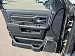New 2025 Ram 2500 Laramie Crew Cab for sale #BCD250287 - photo 14