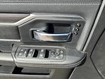 New 2025 Ram 2500 Laramie Crew Cab for sale #BCD250287 - photo 15