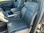 New 2025 Ram 2500 Laramie Crew Cab for sale #BCD250287 - photo 16