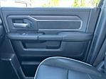 New 2025 Ram 2500 Laramie Crew Cab for sale #BCD250287 - photo 17