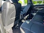 New 2025 Ram 2500 Laramie Crew Cab for sale #BCD250287 - photo 18